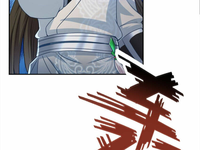 Ta Có Thể Đốn Ngộ Vô Hạn Chapter 55 - Trang 2