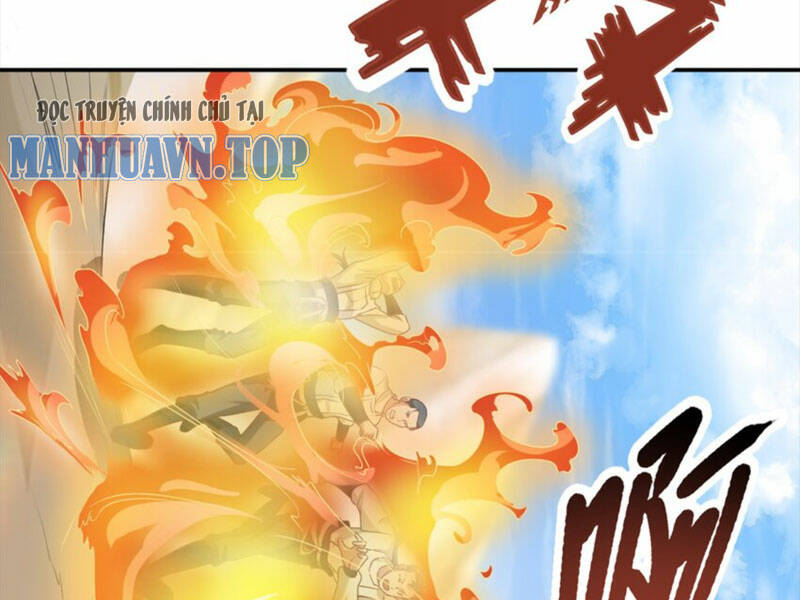 Ta Có Thể Đốn Ngộ Vô Hạn Chapter 55 - Trang 2