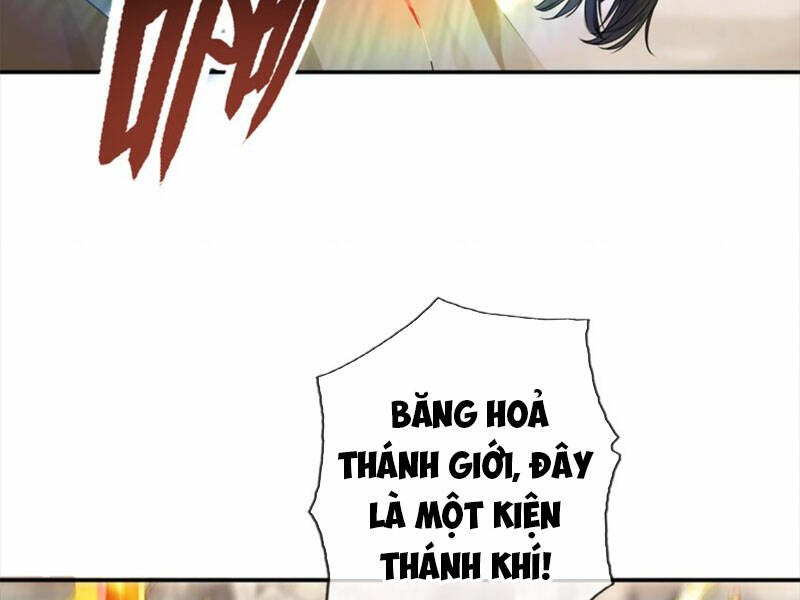 Ta Có Thể Đốn Ngộ Vô Hạn Chapter 55 - Trang 2