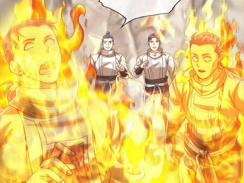 Ta Có Thể Đốn Ngộ Vô Hạn Chapter 55 - Trang 2