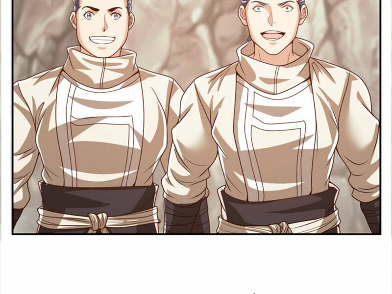 Ta Có Thể Đốn Ngộ Vô Hạn Chapter 55 - Trang 2