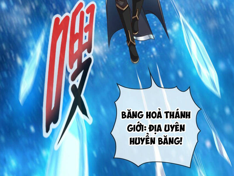 Ta Có Thể Đốn Ngộ Vô Hạn Chapter 55 - Trang 2