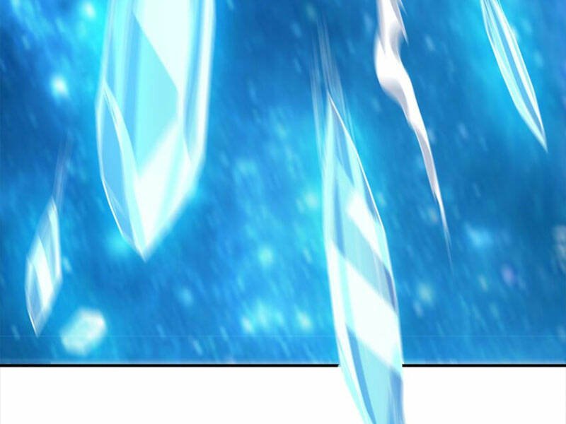 Ta Có Thể Đốn Ngộ Vô Hạn Chapter 55 - Trang 2