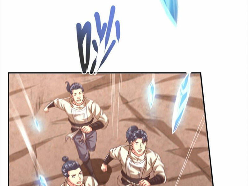 Ta Có Thể Đốn Ngộ Vô Hạn Chapter 55 - Trang 2