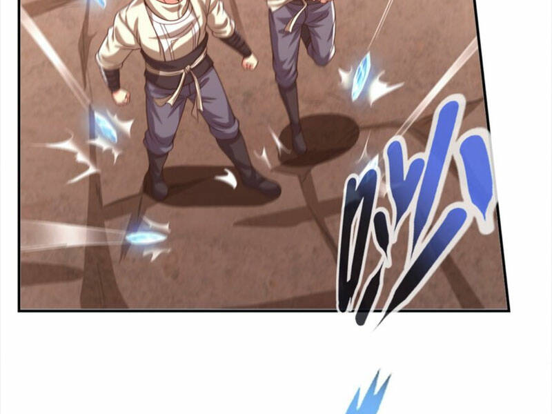 Ta Có Thể Đốn Ngộ Vô Hạn Chapter 55 - Trang 2