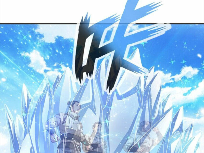 Ta Có Thể Đốn Ngộ Vô Hạn Chapter 55 - Trang 2