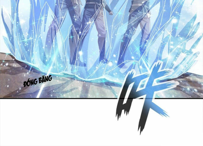 Ta Có Thể Đốn Ngộ Vô Hạn Chapter 55 - Trang 2