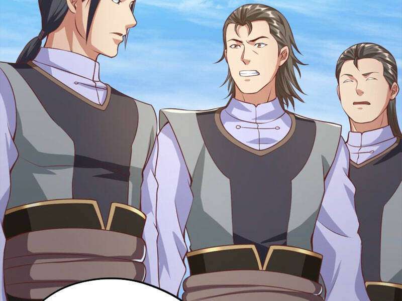 Ta Có Thể Đốn Ngộ Vô Hạn Chapter 55 - Trang 2