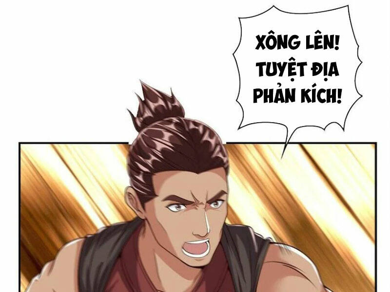 Ta Có Thể Đốn Ngộ Vô Hạn Chapter 56 - Trang 2