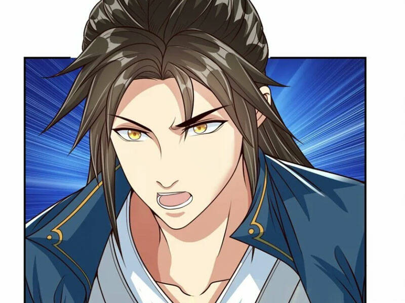 Ta Có Thể Đốn Ngộ Vô Hạn Chapter 56 - Trang 2