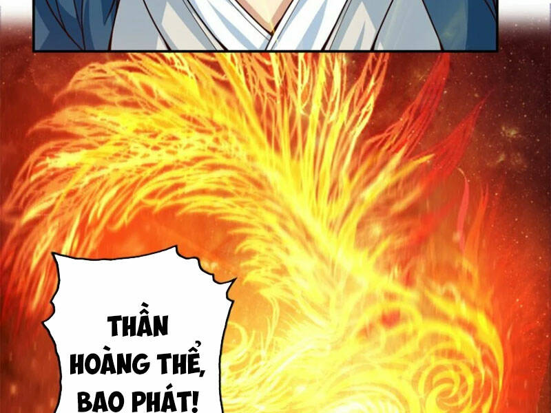 Ta Có Thể Đốn Ngộ Vô Hạn Chapter 56 - Trang 2