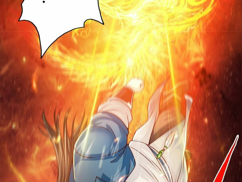 Ta Có Thể Đốn Ngộ Vô Hạn Chapter 56 - Trang 2