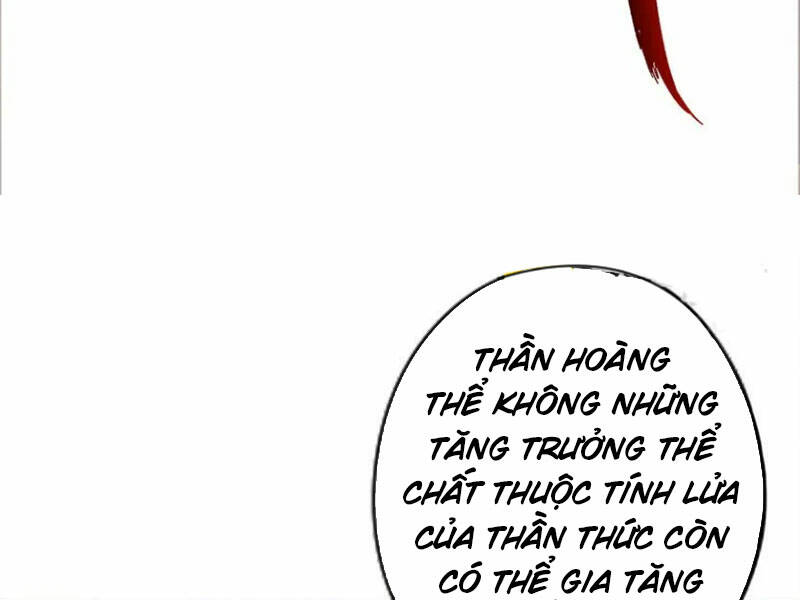 Ta Có Thể Đốn Ngộ Vô Hạn Chapter 56 - Trang 2