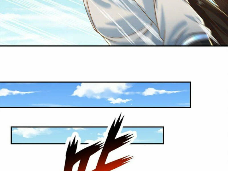 Ta Có Thể Đốn Ngộ Vô Hạn Chapter 56 - Trang 2