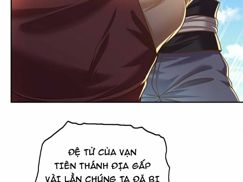 Ta Có Thể Đốn Ngộ Vô Hạn Chapter 56 - Trang 2