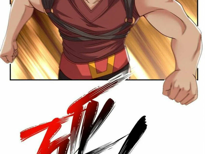 Ta Có Thể Đốn Ngộ Vô Hạn Chapter 56 - Trang 2