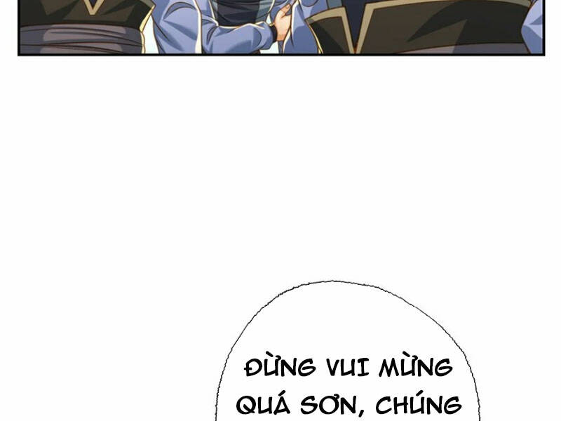 Ta Có Thể Đốn Ngộ Vô Hạn Chapter 56 - Trang 2