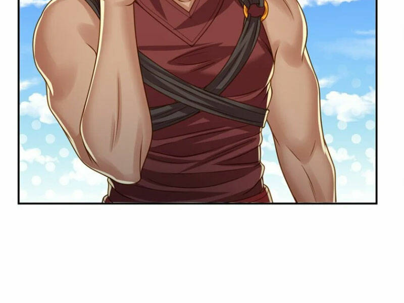 Ta Có Thể Đốn Ngộ Vô Hạn Chapter 56 - Trang 2