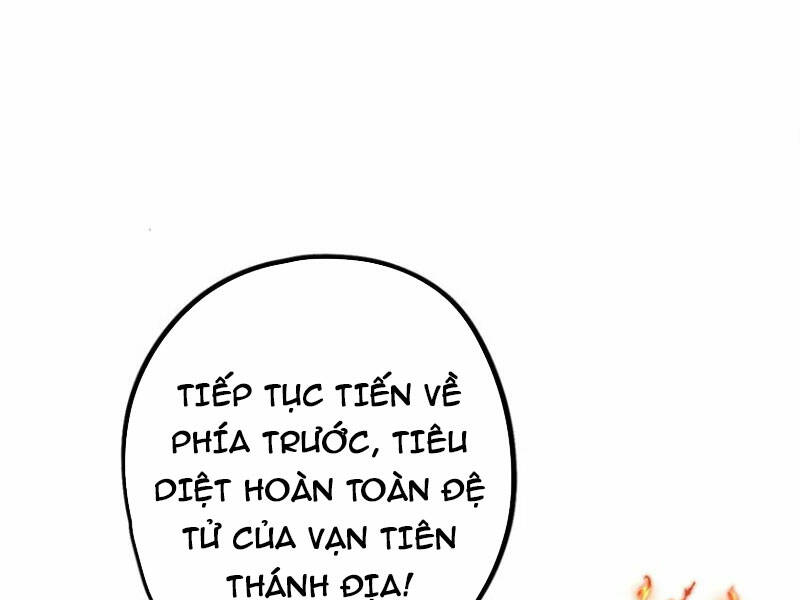 Ta Có Thể Đốn Ngộ Vô Hạn Chapter 56 - Trang 2