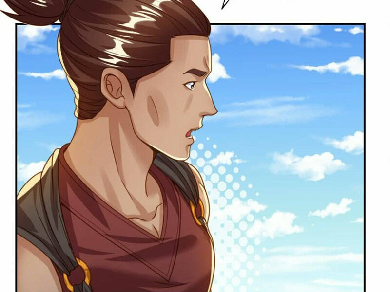 Ta Có Thể Đốn Ngộ Vô Hạn Chapter 56 - Trang 2