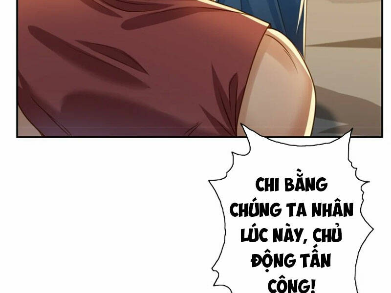 Ta Có Thể Đốn Ngộ Vô Hạn Chapter 56 - Trang 2