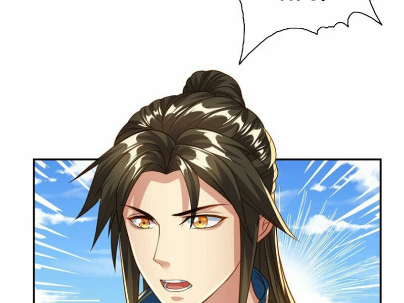 Ta Có Thể Đốn Ngộ Vô Hạn Chapter 56 - Trang 2