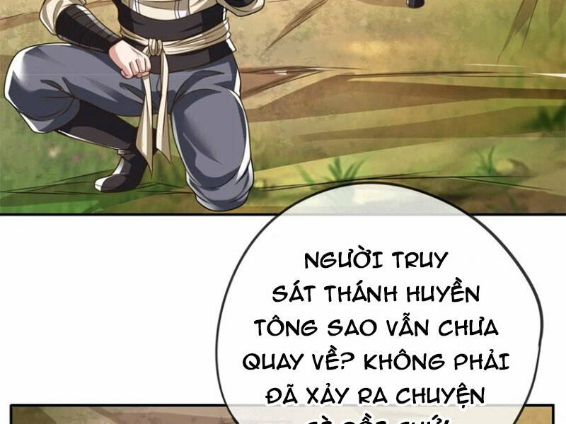 Ta Có Thể Đốn Ngộ Vô Hạn Chapter 56 - Trang 2
