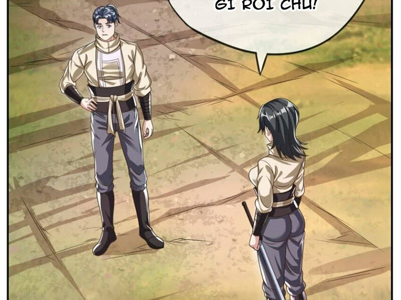 Ta Có Thể Đốn Ngộ Vô Hạn Chapter 56 - Trang 2