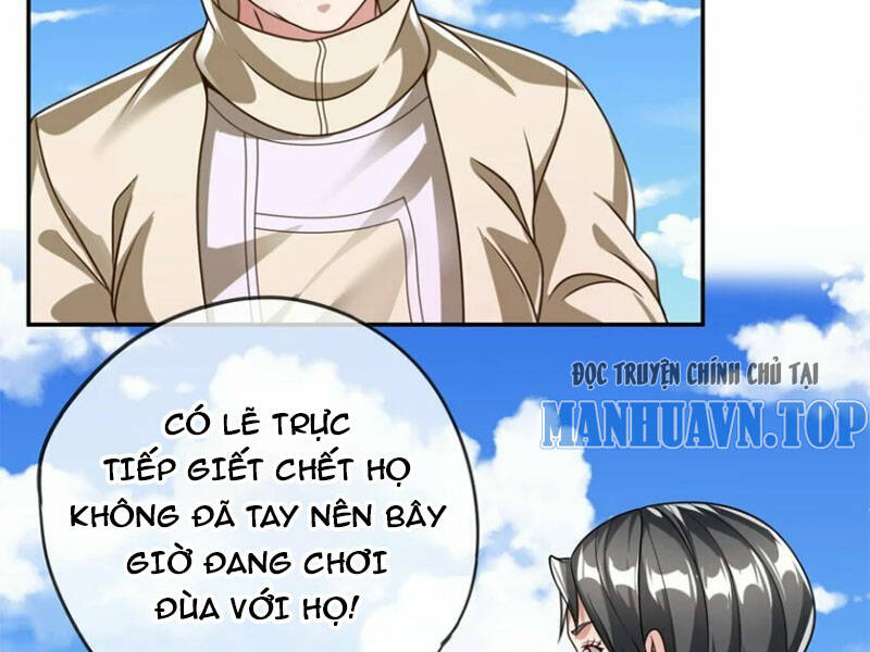 Ta Có Thể Đốn Ngộ Vô Hạn Chapter 56 - Trang 2