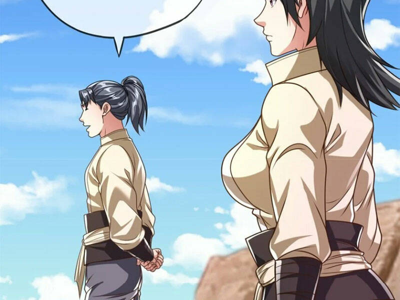 Ta Có Thể Đốn Ngộ Vô Hạn Chapter 56 - Trang 2