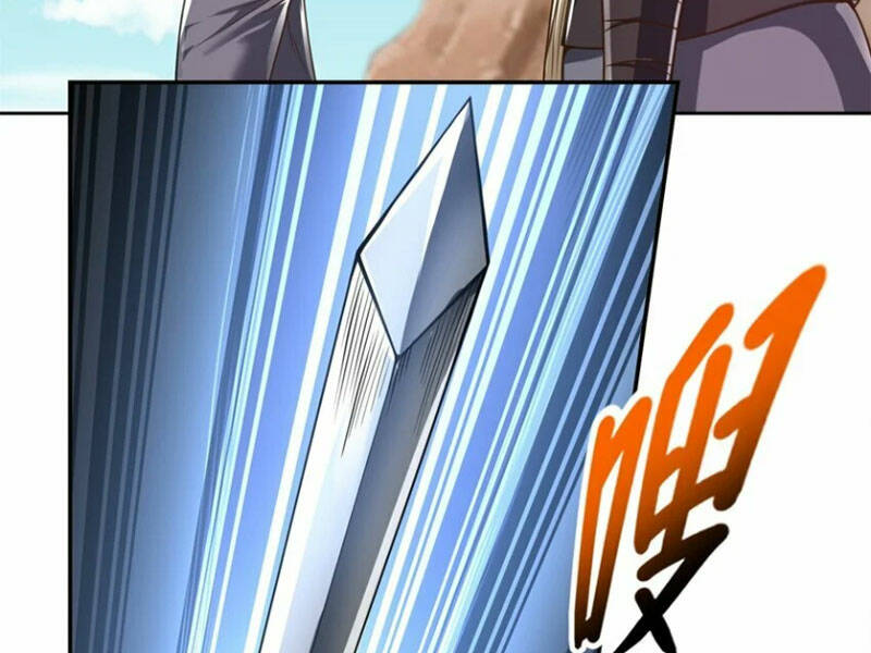 Ta Có Thể Đốn Ngộ Vô Hạn Chapter 56 - Trang 2