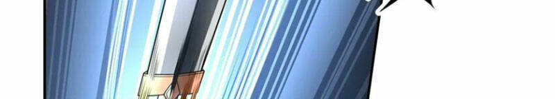 Ta Có Thể Đốn Ngộ Vô Hạn Chapter 56 - Trang 2