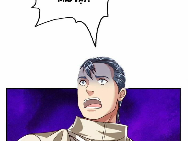 Ta Có Thể Đốn Ngộ Vô Hạn Chapter 56 - Trang 2