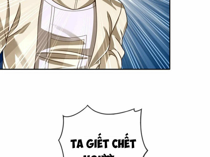 Ta Có Thể Đốn Ngộ Vô Hạn Chapter 56 - Trang 2