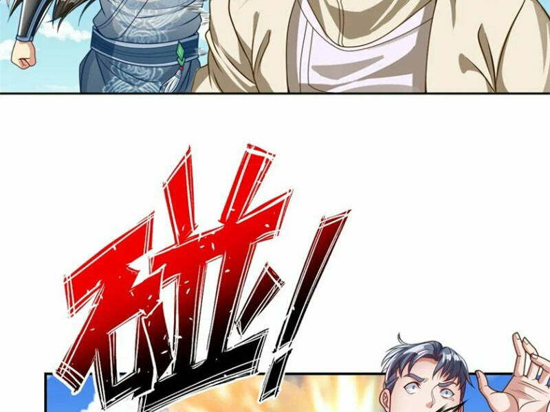 Ta Có Thể Đốn Ngộ Vô Hạn Chapter 56 - Trang 2