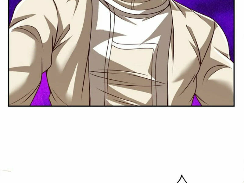 Ta Có Thể Đốn Ngộ Vô Hạn Chapter 56 - Trang 2