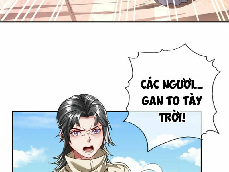 Ta Có Thể Đốn Ngộ Vô Hạn Chapter 56 - Trang 2