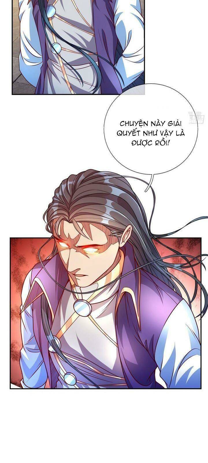 Ta Có Thể Đốn Ngộ Vô Hạn Chapter 6 - Trang 2