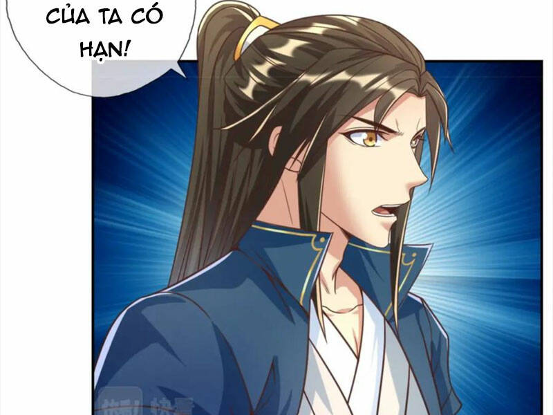 Ta Có Thể Đốn Ngộ Vô Hạn Chapter 60 - Trang 2