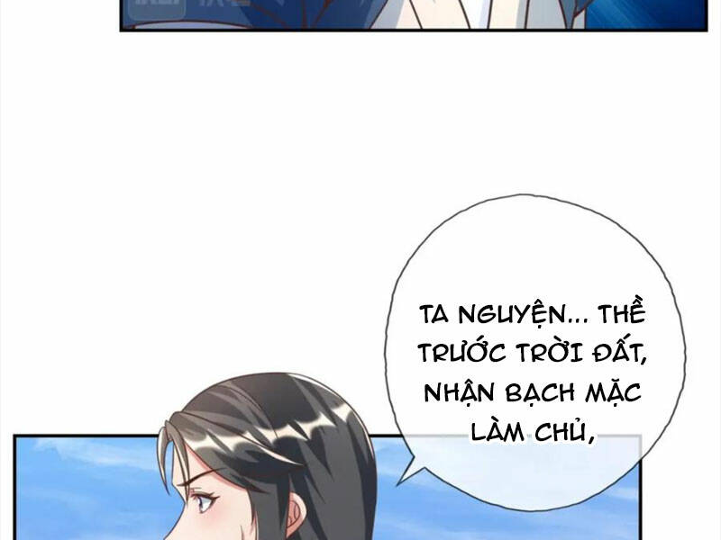 Ta Có Thể Đốn Ngộ Vô Hạn Chapter 60 - Trang 2