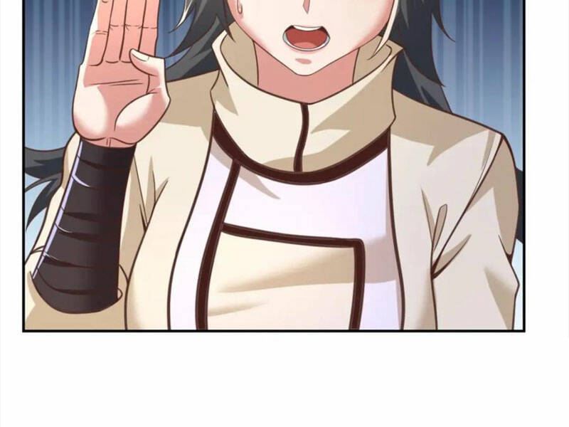 Ta Có Thể Đốn Ngộ Vô Hạn Chapter 60 - Trang 2