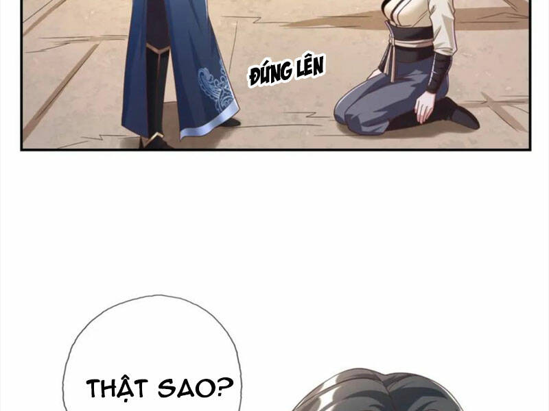 Ta Có Thể Đốn Ngộ Vô Hạn Chapter 60 - Trang 2