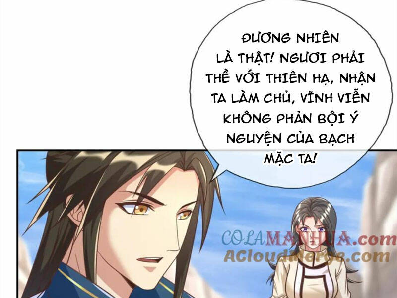 Ta Có Thể Đốn Ngộ Vô Hạn Chapter 60 - Trang 2