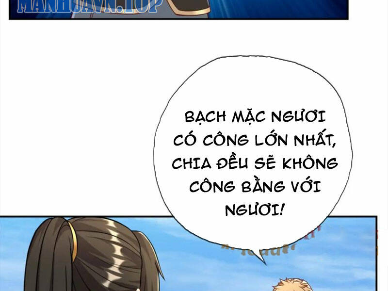 Ta Có Thể Đốn Ngộ Vô Hạn Chapter 60 - Trang 2