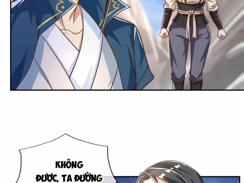 Ta Có Thể Đốn Ngộ Vô Hạn Chapter 60 - Trang 2