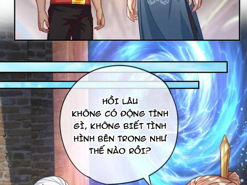 Ta Có Thể Đốn Ngộ Vô Hạn Chapter 60 - Trang 2