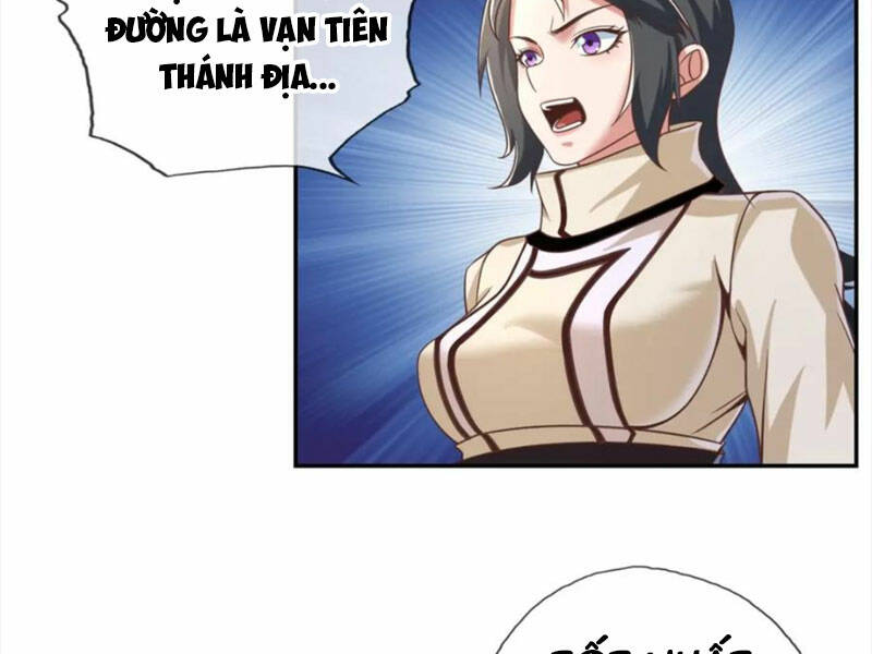 Ta Có Thể Đốn Ngộ Vô Hạn Chapter 60 - Trang 2
