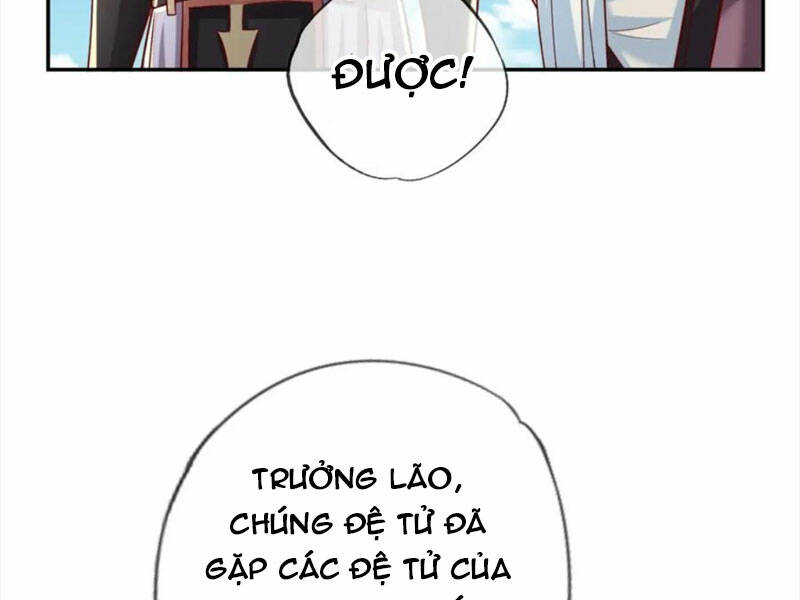 Ta Có Thể Đốn Ngộ Vô Hạn Chapter 61 - Trang 2
