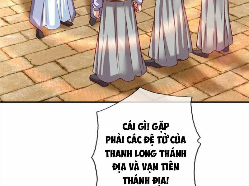 Ta Có Thể Đốn Ngộ Vô Hạn Chapter 61 - Trang 2