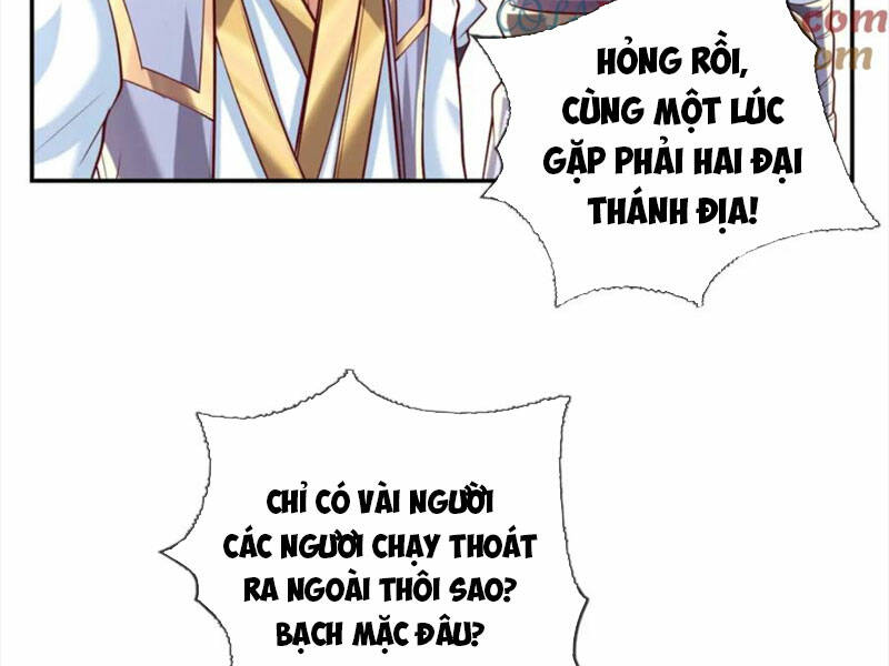 Ta Có Thể Đốn Ngộ Vô Hạn Chapter 61 - Trang 2